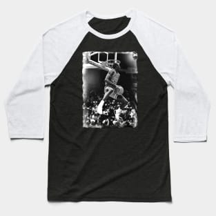 Vintage Jordan 1988 Baseball T-Shirt